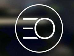 Activision Blizzardがチートツール開発のEngineOwningに勝訴。約22億円の賠償に加えて,ドメインネームの引き渡しを命じる
