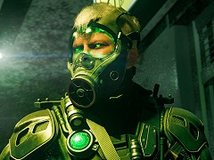 「CoD:MWIII」「CoD:Warzone」「Warzone Mobile」の“シーズン4 リローデッド”が6月27日に開始。3つの新モードなどを追加
