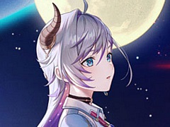 「レスレリアーナのアトリエ 〜忘れられた錬金術と極夜の解放者〜」の事前登録者数が80万人を突破。新たに4名の公式コスプレイヤーも発表