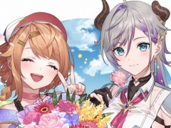 「レスレリアーナのアトリエ 〜忘れられた錬金術と極夜の解放者〜」正式サービス開始。★3キャラが確定で当たるガチャを実施