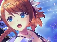 「レスレリアーナのアトリエ」300万ダウンロード突破。Steam版の配信は2024年1月に決定