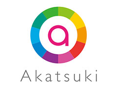 アカツキ,ソニーG/コーエーテクモHDと資本業務提携。「レスレリアーナのアトリエ」を軸とした協業関係の強化を目指す