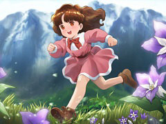 「プリンセスメーカー2 リジェネレーション」,7月11日に発売延期。娘との将来を感じ取れるトレイラームービーを公開