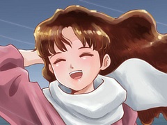 「プリンセスメーカー2 リジェネレーション」,新たに描き直されたグラフィックスを公開。PS5/PS4版は仕様変更に伴い,8月8日に発売延期