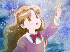 「プリンセスメーカー2 リジェネレーション」,アートブックと5枚組サウンドトラックを“スペシャルパック”に同梱
