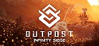 Outpost: Infinity Siege