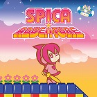 スピカアドベンチャー