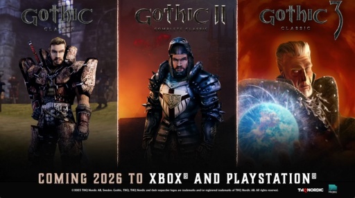 ꡼ No.005Υͥ / Darksiders 4סSacred 2 RemasterסTitan Quest IIפʤɡ³ԡޥTHQ Nordic硼ο