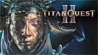 Titan Quest II