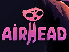 頭と体が協力してパズルに挑むメトロイドヴァニア「Airhead」の発売日が2月12日に決定。最新トレイラー公開