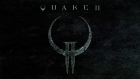 Quake II