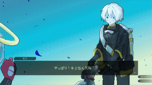 ꡼ No.022Υͥ / Υץ쥤ݡϲ100ܻؤ饤ȥMillion Depthפϡ֥åȤ߹碌ʬΤڤ