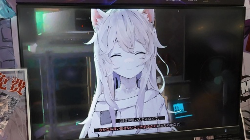 ꡼ No.007Υͥ / ߥߤξȶƱ衣βADV֥˥ޥɥפϡ˾WePlay2025