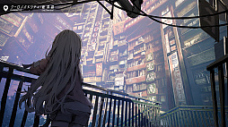 ˥ޥɥ