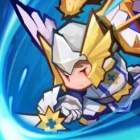 セブンナイツ ポケット