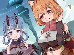 オリジナルの魔法デッキで戦う新作ローグライクアクション「CodeReactors」,クラウドファンディングを本日19:00スタート