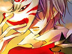神隠しアドベンチャー「あかやあかしやあやかしの」のPC・Switch移植版「あかやあかしやあやかしの 綴(つづり)」,2024年にリリース