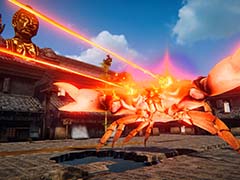 「カニノケンカ・ニ」「プリコラージュ -IDOLIZED-」など日本のゲームを特集。「GDC2024 - MADE IN JAPAN GAMES MARKET -」Steamで開催中