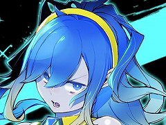 「サムライブリンガー」に続くシリーズ2作目「メタルブリンガー」が2024年発売へ。巨大重機を駆って戦うトレイラーも公開に