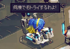 Υץ쥤ݡϼʬΥܤӥɤ̵Ф衣֥᥿֥󥬡פϡޥڤ饤ȥ