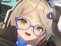 新作都市型オープンワールドRPG「無限大 Ananta」,最新ゲームプレイトレイラーを公開。便器が街中を走り回るカオスな世界観が魅力的