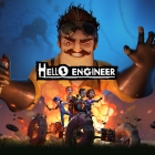 Hello Engineer