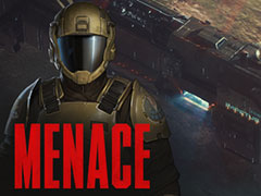 SFƥRPGMENACEסǤ2026ǯ25˥꡼θǤۿSteamǳ