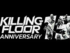 「Killing Floor」,シリーズの歴史や開発陣の思い出が語られる15周年記念動画を公開