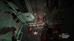  No.007Υͥ / Killing Floor 32025ǯƬȯꡣإåɥåȻΡƬγɤ˰ʤɵ򸫤륤󥿥ӥ塼ư
