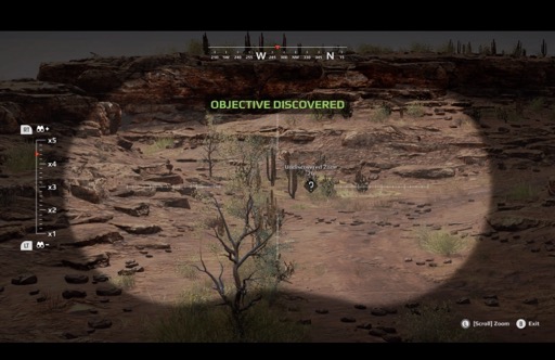 No.012Υͥ / ̤Ϥѥեʼξ褦եɥɥ饤֥ߥ졼Expeditions: A MudRunner GameפҲPR