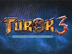 2000年に登場した人気FPSのリマスター版「Turok 3: Shadow of Oblivion Remastered」,販売開始を告げる最新トレイラーを公開