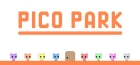 PICO PARK