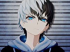 ダンガンロンパの小高和剛氏率いるTooKyo Gamesの新作「トライブナイン」はSteamでも配信。アカツキゲームスのオンライン発表会で新情報が続々公開に