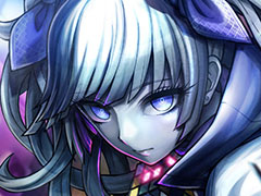 「TRIBE NINE」,10月15日から期間限定で体験版を配信。「ダンガンロンパ」シリーズのクリエイター陣が手掛ける“死にゲー×アクションRPG”