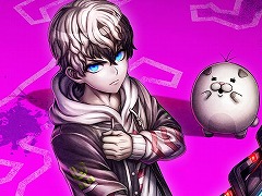「TRIBE NINE」の情報番組「ネオトーキョー入国説明会」2月8日15:00に配信。黒沢ともよさんや空澄セナさんらがゲスト出演