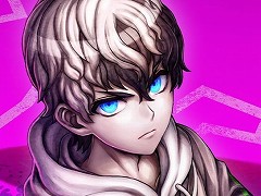 「TRIBE NINE」,正式サービス開始日を2月20日に決定。アクションシーンを紹介する「Ver1.0リリーストレーラー」が公開に