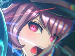 「トライブナイン」,これまで使用された全ガチャ石の返還を発表。高レアキャラクター排出率も大幅引き上げ