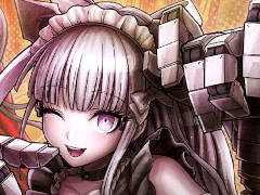 「TRIBE NINE」,新章「ネオチヨダ」シティ篇が4月17日に開幕。「Ver1.1.0『ネオチヨダ』シティ予告トレーラー」を公開