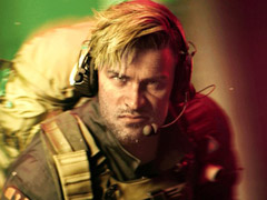 「Delta Force: Hawk Ops」の詳細が明らかに。Team Jadeスタジオヘッドのレオ・ヤオ氏へのインタビューも掲載