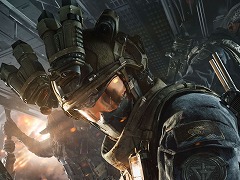 新作FPS「Delta Force」PC向けグローバルオープンβテストを12月5日に開始。日本語に対応,正式版へのデータ引継ぎも決定