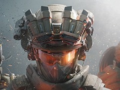 新作FPS「Delta Force」PC向けグローバルオープンβテストの事前DLを開始。大規模PvP「ウォーフェア」を収録した最新映像を公開