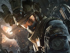 新作FPS「Delta Force」PC版のグローバルオープンβテストを開始。戦役モード「ブラックホークダウン」の先行プレイ映像を公開