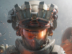 「Delta Force」PC版のオープンβが開催中!大規模マルチバトルや探索&脱出を目指す3人協力プレイなど多彩なモードを体験しよう【PR】