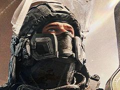 ミリタリーFPS「Delta Force」,新シーズン「スターフォール」を1月18日にスタート。2月21日からは「RED° TOKYO TOWER」コラボを開催