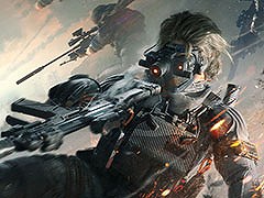 「Delta Force」の新シーズン「エクリプスビジル」が4月21日に始動。4Gamer先行公開となる新キャラの戦術アイテムの実機プレイ動画にも注目