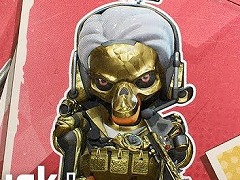 「Delta Force」×「Goose Goose Duck」コラボを開催。2026年のUnreal Engine 5移行計画も発表