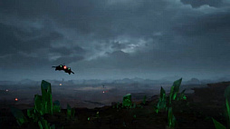  No.004Υͥ / ХǿCommand & Conquer: Legionsס2023ǯLevel Infinite꡼ꡣ꡼о줹ҡ䰭ʤɤե㡼