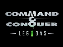 モバイル向け最新作「Command & Conquer: Legions」,2023年内にLevel Infiniteからリリース決定。シリーズに登場するヒーローや悪役などをフィーチャー