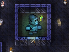 Steamで「圧倒的に好評」なサンドボックスARPGの続編「Streets of Rogue 2」のデモ版が配信中