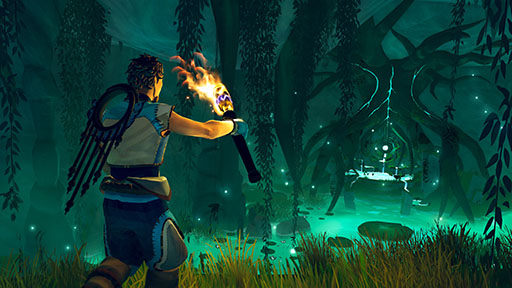 ꡼ No.005Υͥ / ˲¤Ӳ륵ɥܥåХХAloftס緿åץǡȡBloom & BlightʸϤƲֺ餯ˡפۿ򳫻